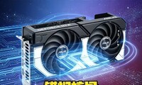 һ���߽Ӵ��ڣ������5070ϵ�Կ���������ˡ�