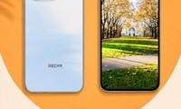 REDMI Note17 Pro���ȿ��䣺���λҲ������Ҫɶ��ɶ��
