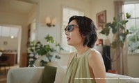 ��Ϊ˫ʮһ���¼���ȫ������Ʒ������