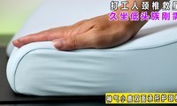 ����ʵ������˾�׵���ǣ�����С¹˫����л�������������