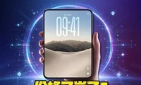 iPhone Duo��ţ�۴���ˮ���Ⲩ�����iPhone�۵�����������