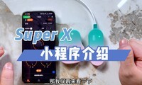 ڿSuper XСզãϸܣһͶϣ
