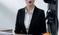 ����Դ�������泵�䣬����Ҫ��װ���׮��