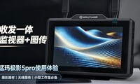 �շ�һ�壬������+ͼ�������꼫Ӱ5Proʹ������