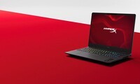 HyperX��Ϸ����2026��Ʒ����ֱ��