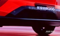 ������ԴQ06ȫ����ƴ���