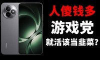 k80Ǿ²˻Ϸͻ