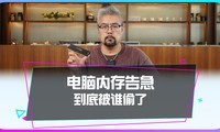 ڴ漱ױ˭͵ˣ