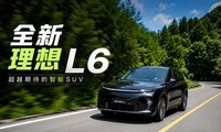 50������飬��20����������Ѻ����ˣ�