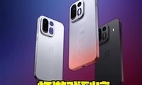 ��һ�� Ace 7ϵ�д���Ϸ��������ʲô���飿