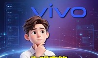 vivo�ڸ߶˻�������һ���Ǹ߶��ѳ�����