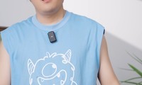 Nothing Headphone(1)