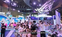 ROGǹ��10X 20�����ذ�����BW 2026