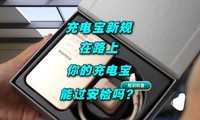 籦¹· ĳ籦ܹ