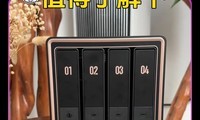 �������Ҫһ̨��˽���ơ�������DXP4800 GT ʵ�⣬ֵ���˽���