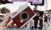 ������յ�����������������о��������عܼң�һ�в�������