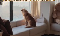 ��������������������������������»���