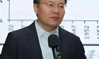 ����ƽ��Ӧ����Ա����ǧ�򡱣�����VIP���볬2600��Ⱥ���ѽ�ɢ