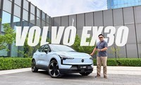 ʸеСԼֶEX30