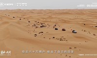 ̹��300 2026�����з�����
