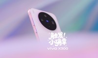 vivo X300˲֣