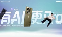 ����moto X70 Air Pro AI�ֻ�������