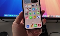 90%iPhoneû֪С