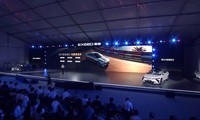 ��;ES 2027�����з�����
