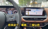 ̽½���������ˣ���ʵ�������ܷ������ˣ�