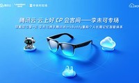 ��Ѷ�����Ϻ�CP������δ��ר��
