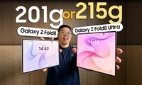 ����ȫ���۵����棡Fold8 Ultra Fold8  Flip8 ��ȫ�����ᣡ