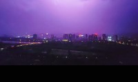 2026.7.22  �׵�