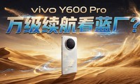 vivo Y600 Pro ��⣺������������������Э���Ǽ��¶ѵ���