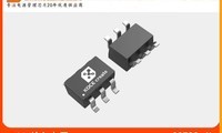 XZ75011M 8.0-100V�ĵ�Դ����