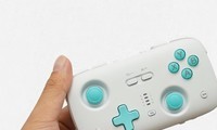 ���ƴ��ȫ�ܱ�Я�ֱ� ��ȸ S1 Pro
