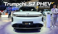 ȫ�¹�����������S7��չʵ�ģ���������ξ�̬����