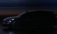 ���07GT���з�����