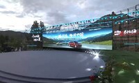 ����EV��10000��������ʽ