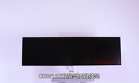 ��ҵ˫���ڹҹ���վ��TOPSKYS ORW12E ��������֧��