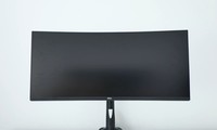 49 Ӣ�����������֧����ôѡ���������رܿ�