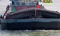 �綯�������������