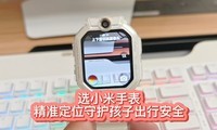 �������겻���Ķ�ͯ�ֱ���С��32GB���ڴ�̫������