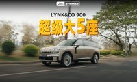 ���900 5���棬�ܴ���
