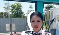 ��һ�ϸ���ֻΪ������վ�����ǵ��Ⲩ����ʵս̫Ȧ����