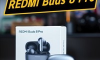 399Ԫ��������REDMI Buds 8 Pro�ܴ�����