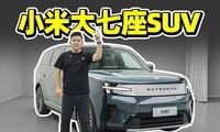 ȫ������ϸ��С�����N90����
