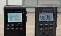 Ϊʲô��������Ƶ��ൽ108MHz���ܶ��˲�֪������һ������