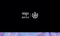 aigo ChinaJoy 2026�����ء�������λᡱ�ĵ���