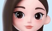 ����Ҫ�շ��ˣ�ÿ�����500Ԫ���ٷ���Ӧ��������ѵ�����