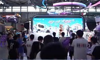 CJ��չ�ع��λ��aigo�洢չ̨�������
